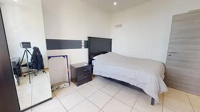 Photo du 42bis Rue Pierre Delore, 69008 Lyon, France Lyon