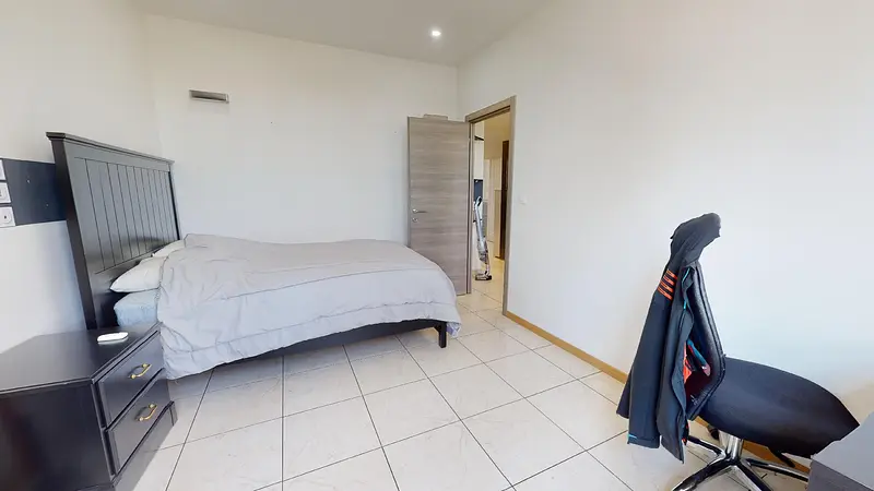 Photo du 42bis Rue Pierre Delore, 69008 Lyon, France Lyon