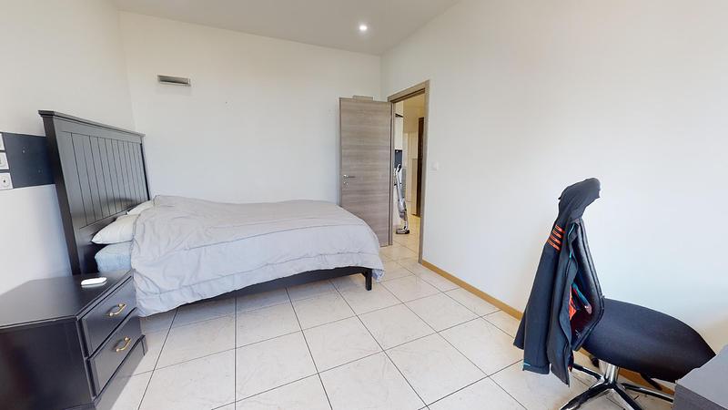 Photo du 42bis Rue Pierre Delore, 69008 Lyon, France Lyon