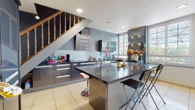 Photo du 42bis Rue Pierre Delore, 69008 Lyon, France Lyon