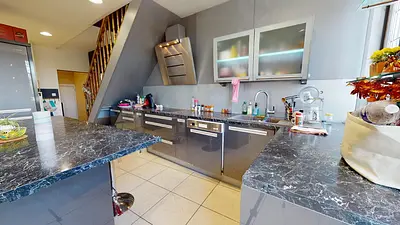 Photo du 42bis Rue Pierre Delore, 69008 Lyon, France Lyon