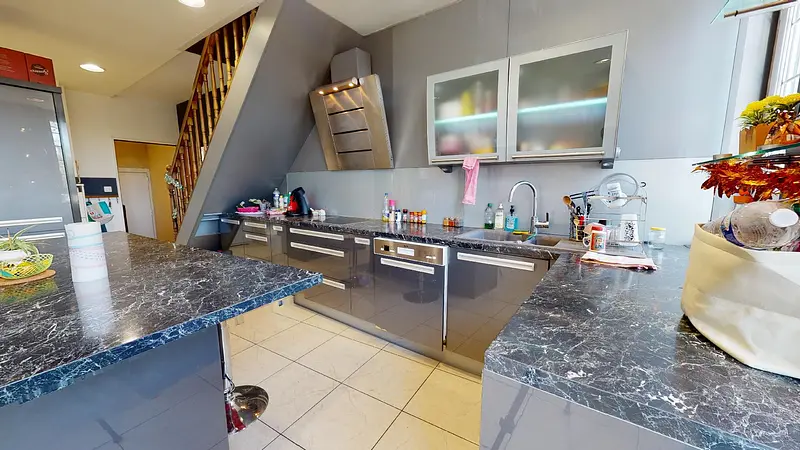 Photo du 42bis Rue Pierre Delore, 69008 Lyon, France Lyon