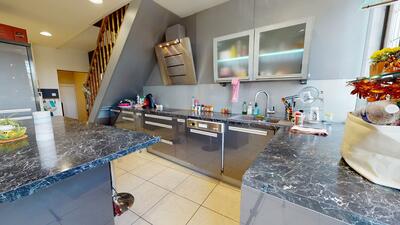 Photo du 42bis Rue Pierre Delore, 69008 Lyon, France Lyon