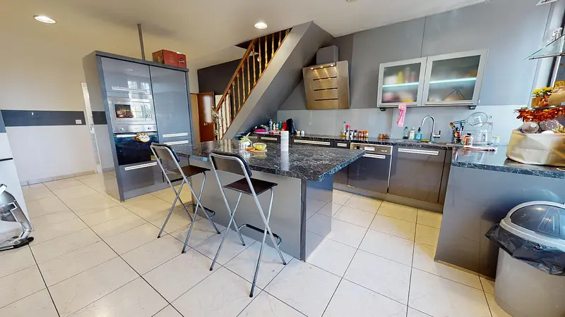 Photo du 42bis Rue Pierre Delore, 69008 Lyon, France Lyon