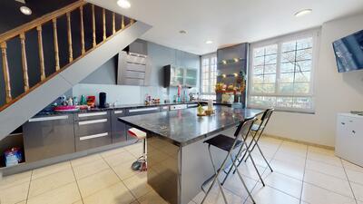 Photo du 42bis Rue Pierre Delore, 69008 Lyon, France Lyon