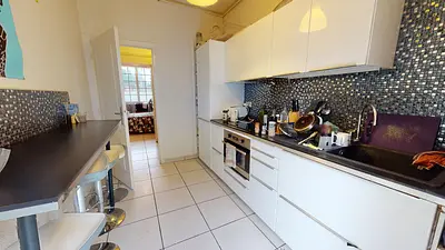 Photo du 42bis Rue Pierre Delore, 69008 Lyon, France Lyon