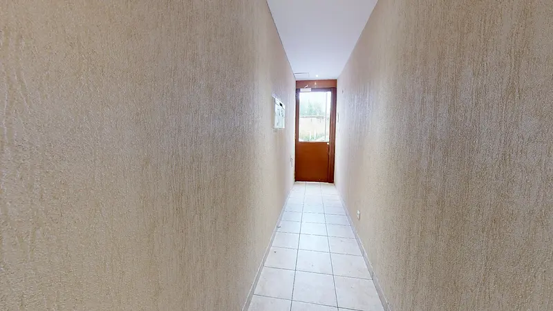 Photo du 42bis Rue Pierre Delore, 69008 Lyon, France Lyon