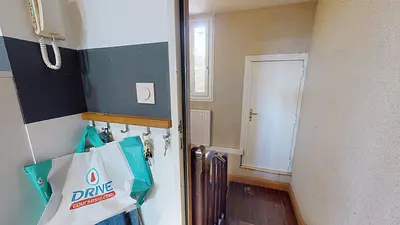 Photo du 42bis Rue Pierre Delore, 69008 Lyon, France Lyon