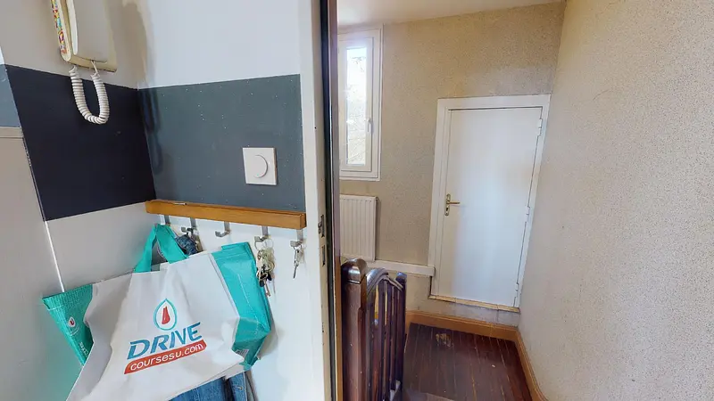 Photo du 42bis Rue Pierre Delore, 69008 Lyon, France Lyon