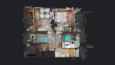 Photo du 42bis Rue Pierre Delore, 69008 Lyon, France Lyon