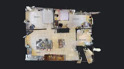 Photo du 42bis Rue Pierre Delore, 69008 Lyon, France Lyon