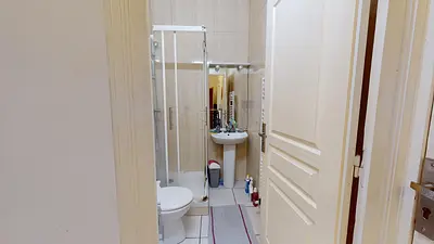 Photo du 42bis Rue Pierre Delore, 69008 Lyon, France Lyon