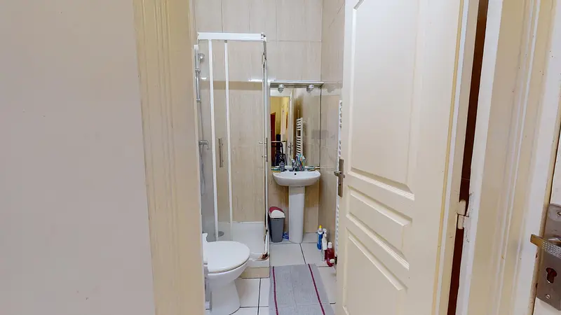 Photo du 42bis Rue Pierre Delore, 69008 Lyon, France Lyon