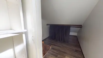 Photo du 42bis Rue Pierre Delore, 69008 Lyon, France Lyon