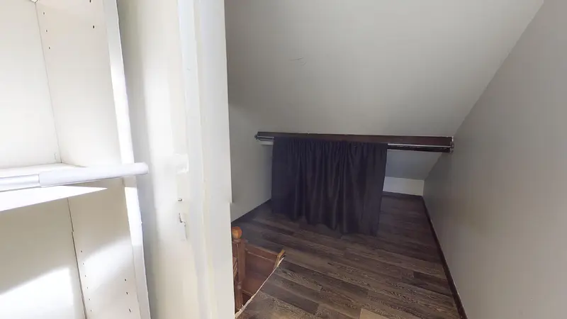 Photo du 42bis Rue Pierre Delore, 69008 Lyon, France Lyon