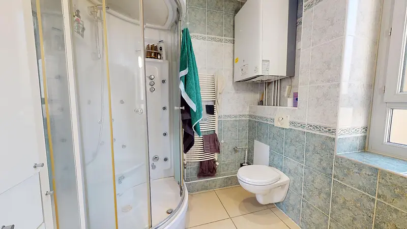 Photo du 42bis Rue Pierre Delore, 69008 Lyon, France Lyon