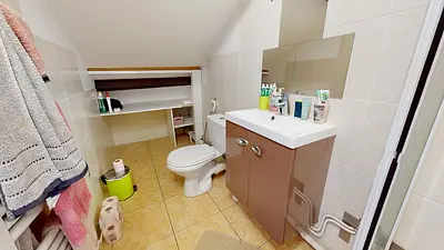 Photo du 42bis Rue Pierre Delore, 69008 Lyon, France Lyon