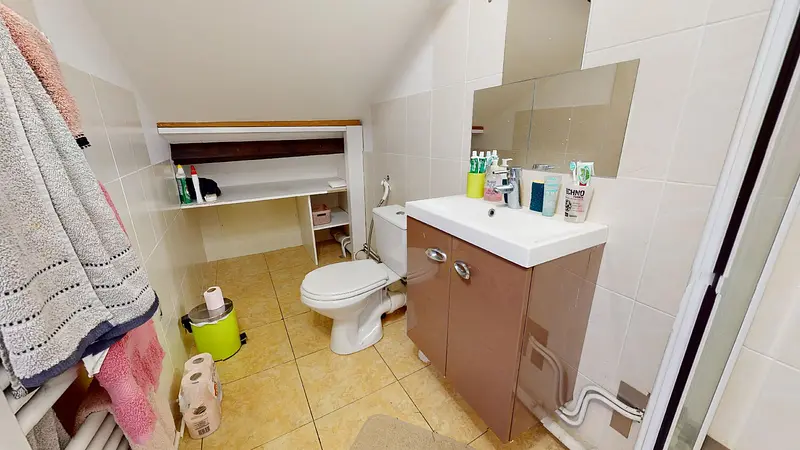 Photo du 42bis Rue Pierre Delore, 69008 Lyon, France Lyon