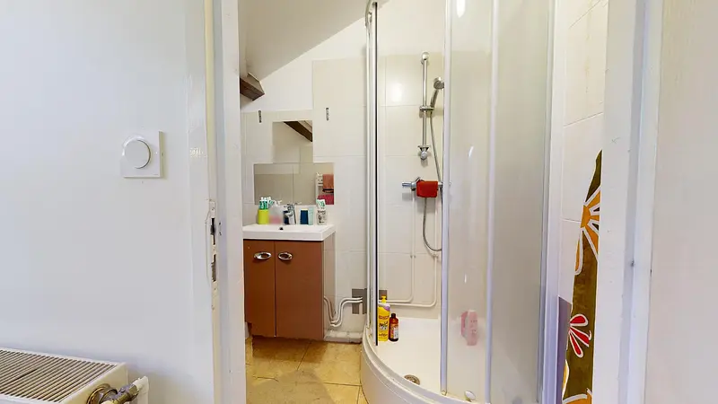 Photo du 42bis Rue Pierre Delore, 69008 Lyon, France Lyon