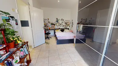 Photo du 42bis Rue Pierre Delore, 69008 Lyon, France Lyon