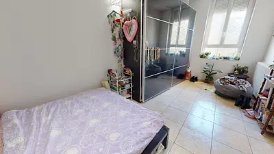 Photo du 42bis Rue Pierre Delore, 69008 Lyon, France Lyon