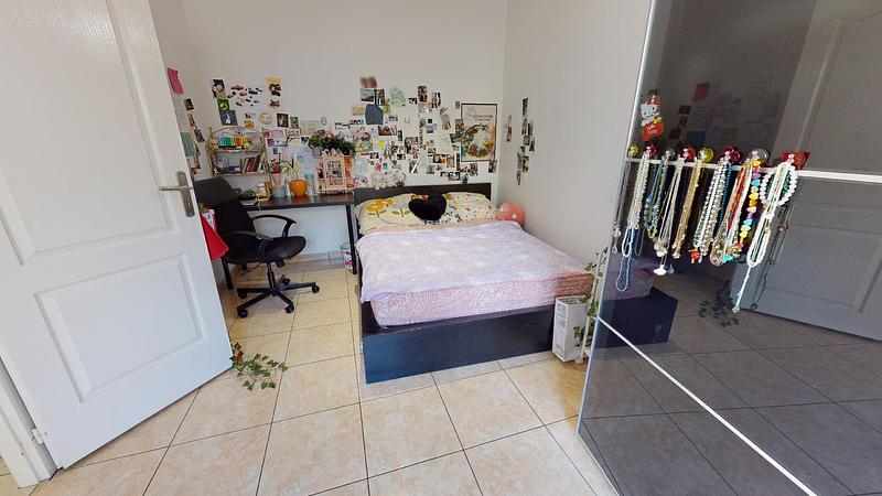 Photo du 42bis Rue Pierre Delore, 69008 Lyon, France Lyon