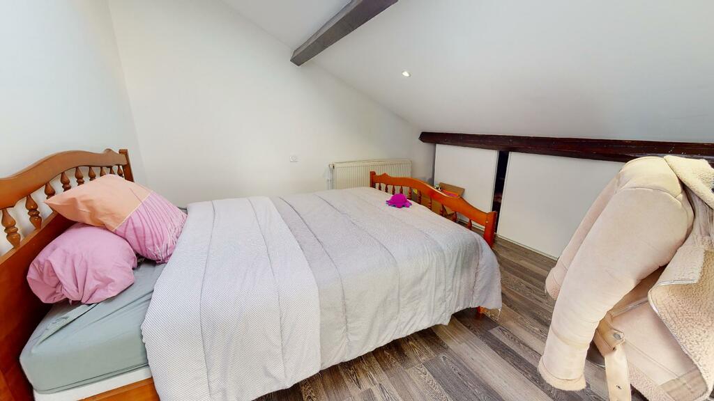 Photo du 42bis Rue Pierre Delore, 69008 Lyon, France Lyon