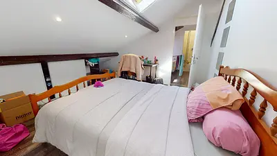 Photo du 42bis Rue Pierre Delore, 69008 Lyon, France Lyon