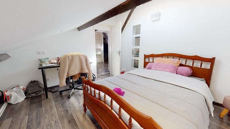 Photo du 42bis Rue Pierre Delore, 69008 Lyon, France Lyon