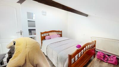 Photo du 42bis Rue Pierre Delore, 69008 Lyon, France Lyon