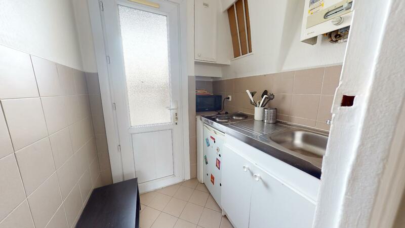 Photo du 5 Villa Chanez, 75016 Paris, France Paris