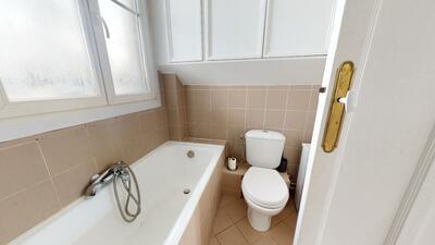 Photo du 5 Villa Chanez, 75016 Paris, France Paris