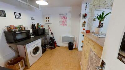 Photo du 30 Rue De Marengo, 33000 Bordeaux, France Bordeaux