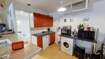 Photo du 30 Rue De Marengo, 33000 Bordeaux, France Bordeaux