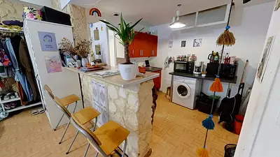 Photo du 30 Rue De Marengo, 33000 Bordeaux, France Bordeaux