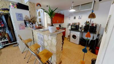 Photo du 30 Rue De Marengo, 33000 Bordeaux, France Bordeaux