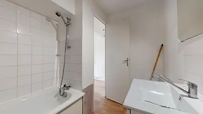 Photo du 33 Rue Barthelémy, 91100 Corbeil-Essonnes, France Corbeil-Essonnes
