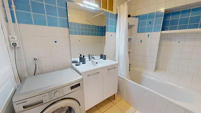 Photo du 15 Rue Roger Salengro, 42000 Saint-Étienne, France Saint-Étienne