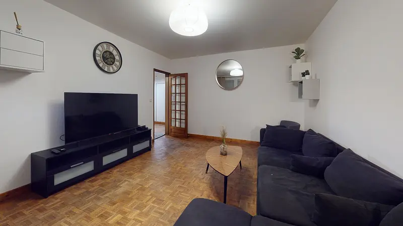 Photo du 3 Rue Henri Wallon, 76800 Saint-Étienne-du-Rouvray, France Saint-Étienne-du-Rouvray