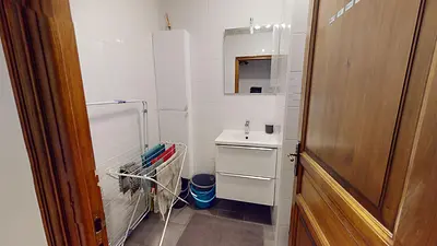 Photo du 3 Rue Henri Wallon, 76800 Saint-Étienne-du-Rouvray, France Saint-Étienne-du-Rouvray