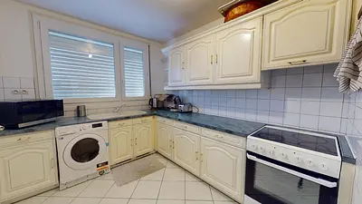 Photo du 3 Rue Henri Wallon, 76800 Saint-Étienne-du-Rouvray, France Saint-Étienne-du-Rouvray