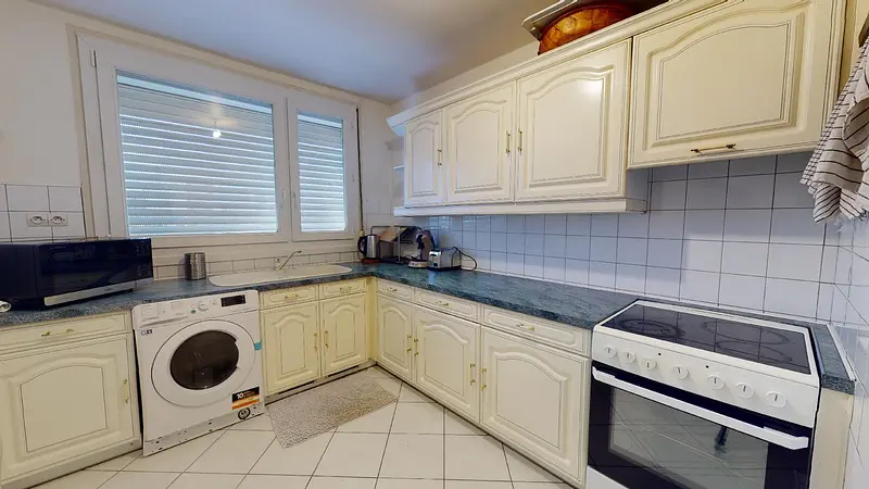 Photo du 3 Rue Henri Wallon, 76800 Saint-Étienne-du-Rouvray, France Saint-Étienne-du-Rouvray