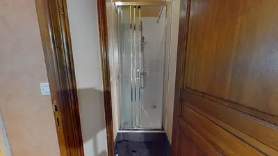 Photo du 3 Rue Henri Wallon, 76800 Saint-Étienne-du-Rouvray, France Saint-Étienne-du-Rouvray