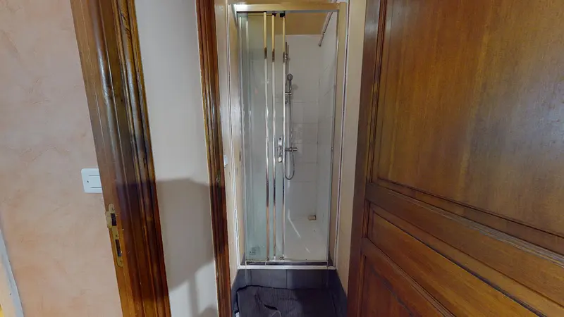 Photo du 3 Rue Henri Wallon, 76800 Saint-Étienne-du-Rouvray, France Saint-Étienne-du-Rouvray