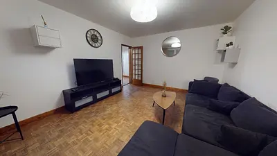 Photo du 3 Rue Henri Wallon, 76800 Saint-Étienne-du-Rouvray, France Saint-Étienne-du-Rouvray