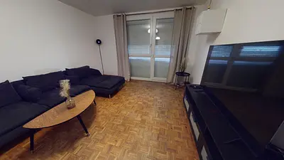 Photo du 3 Rue Henri Wallon, 76800 Saint-Étienne-du-Rouvray, France Saint-Étienne-du-Rouvray