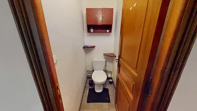 Photo du 3 Rue Henri Wallon, 76800 Saint-Étienne-du-Rouvray, France Saint-Étienne-du-Rouvray