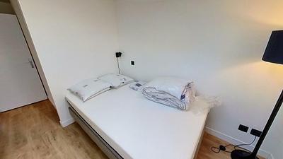 Photo du 38 Rue Elisée Reclus, 33400 Talence, France Talence