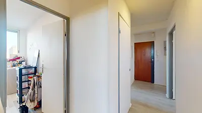 Photo du 9 Rue Du Pasteur Alphonse Cadier, 64000 Pau, France Pau