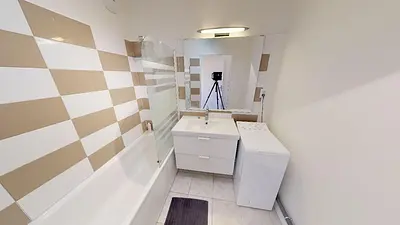 Photo du 27 rue de l'Effort, Ecrivain, 69007 Lyon, France Lyon